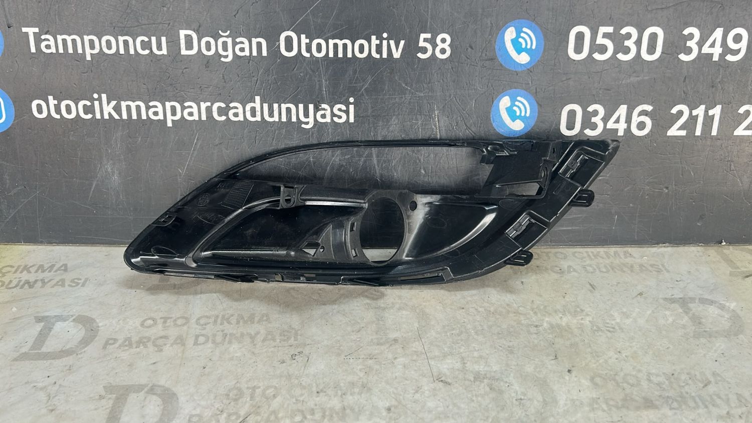 OPEL ASTRA J SA� S�S �ER�EVES� KROMLU TOP  2012 YEN� SIFIR